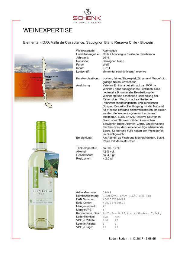 Elemental_Sauvignon_Blanc_Schenk_Chile-white-p1
